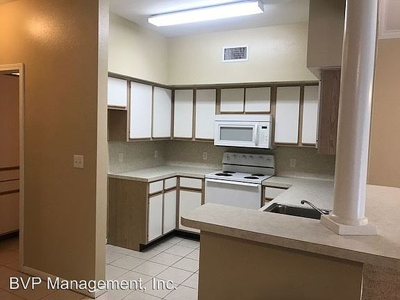 4th image of 1329 Canyon Creek Cir
