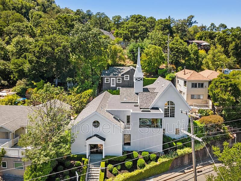 1st image of 1405 San Anselmo Ave