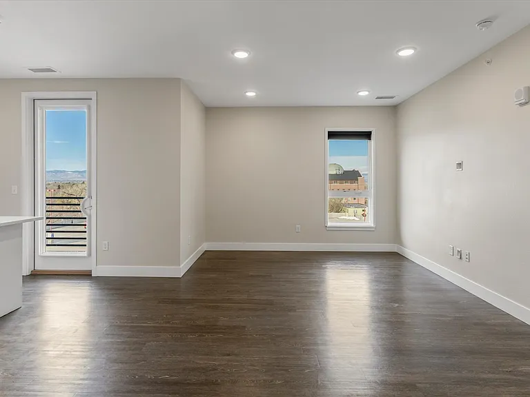2374 S University Blvd #501 — Photo 5