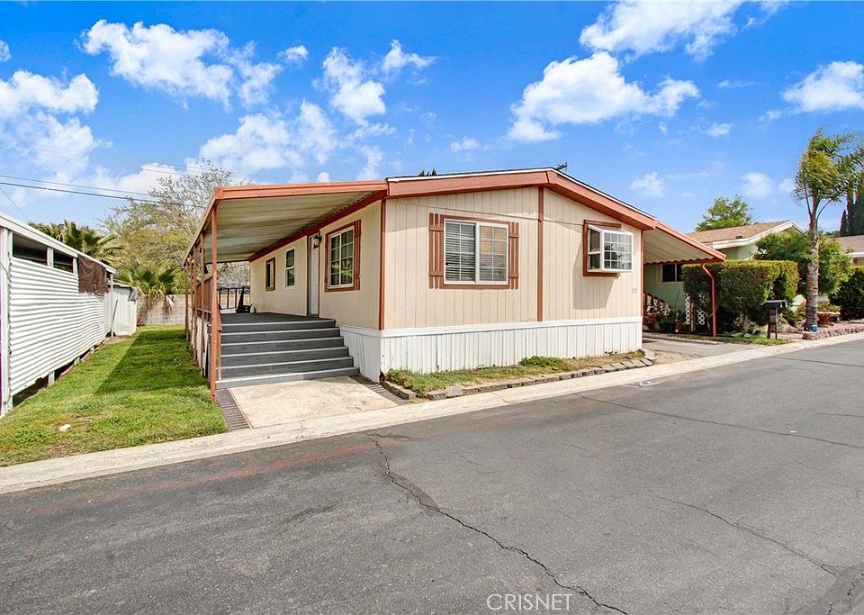 18540 Soledad Canyon Rd Canyon Country, CA, 91351 Apartments for Rent