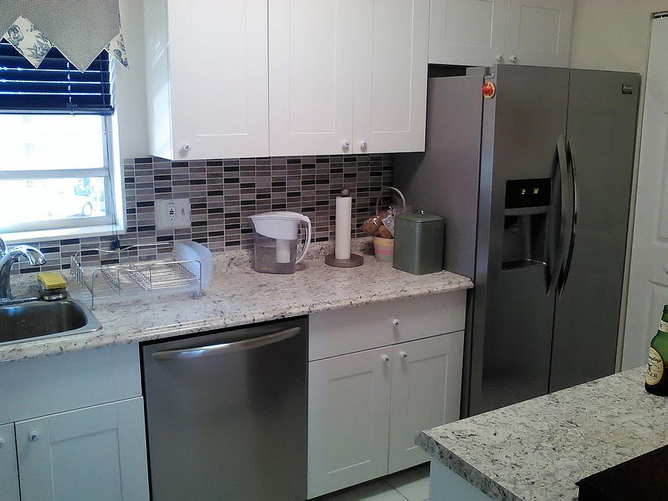 1st image of 439 Lake Evelyn Dr
