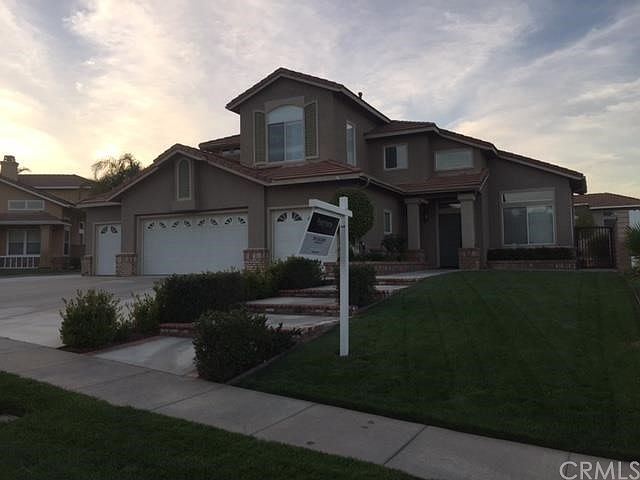 1st image of 2666 Pastoral Ct