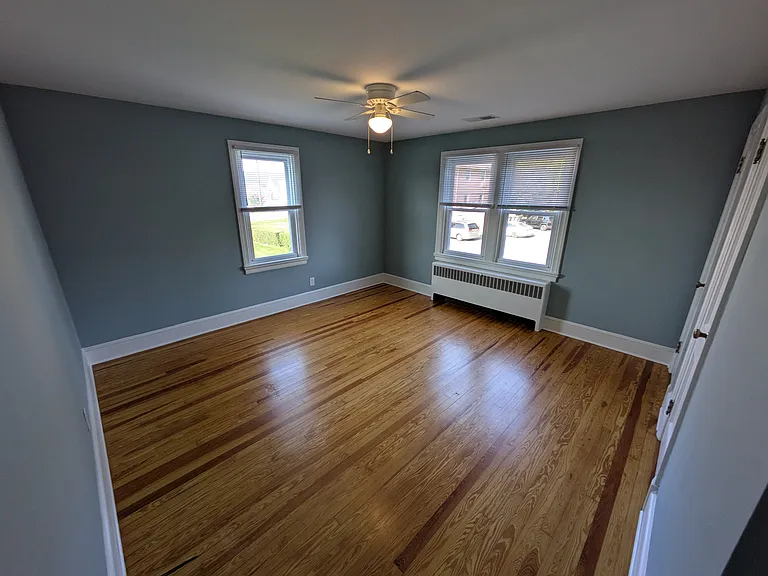 35A E Main St — Photo 13