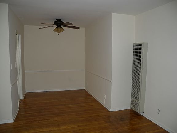 3rd image of 1347 N Alta Vista Blvd APT 9
