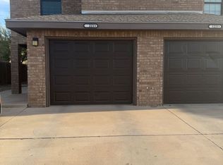 1221 E 14th St #B, Clovis, NM 88101