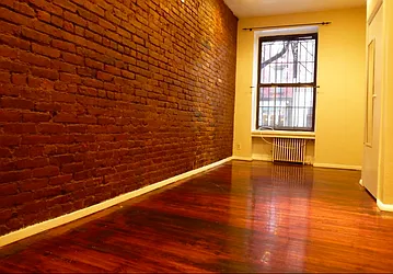 Rented by Charie Properties LLC