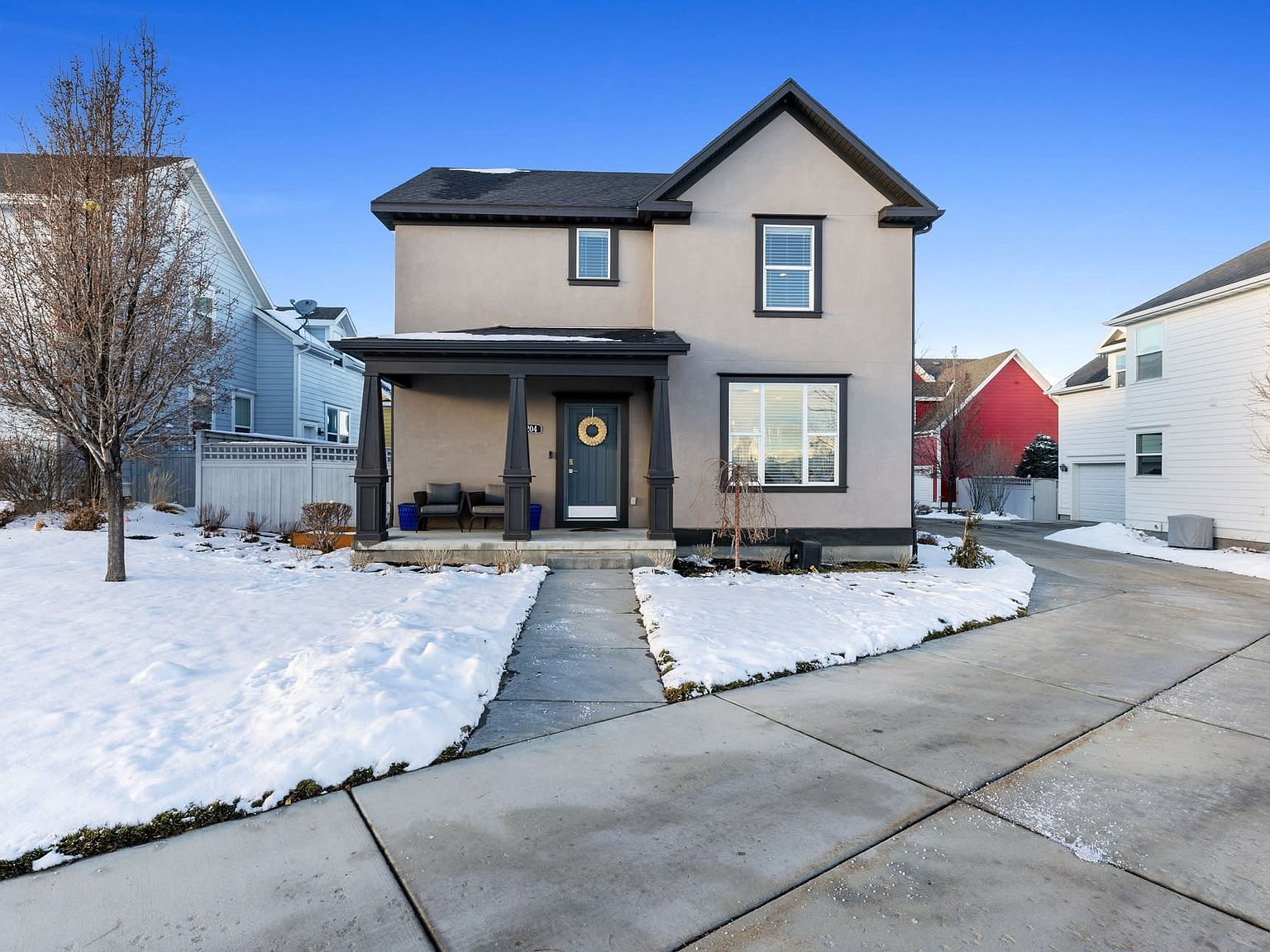 4204 W Okoboji Cir, South Jordan, UT 84009 Zillow