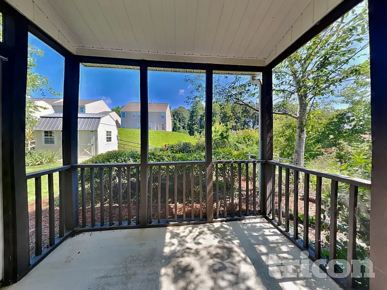 5323 Chandler Oaks Ln — Photo 20