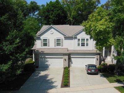 1420 Yellowstone Dr, Streamwood, IL, 60107