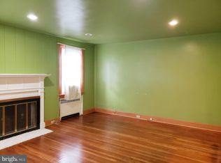 1404 Edgevale Rd, Wynnewood, PA 19096