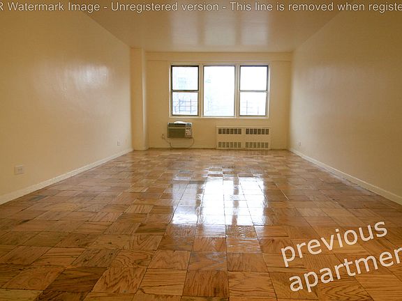 3rd image of 612 Ocean Ave APT 4H