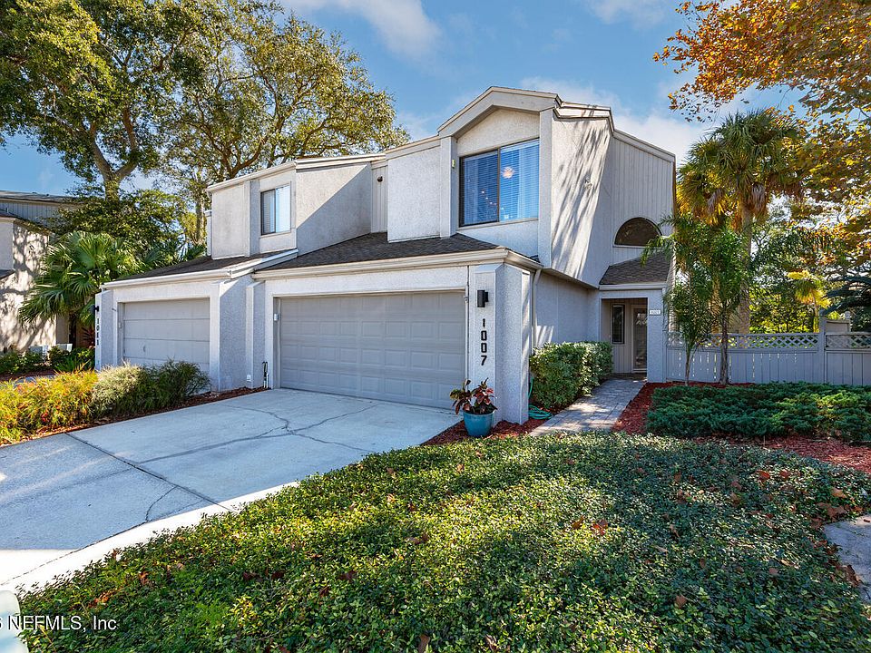 1st image of 1007 BIG PINE Key