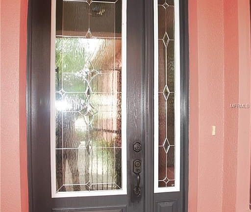 4th image of 253 Indian Wells Ave