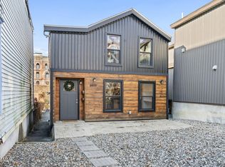 2435 5th Avenue, Troy, NY 12180