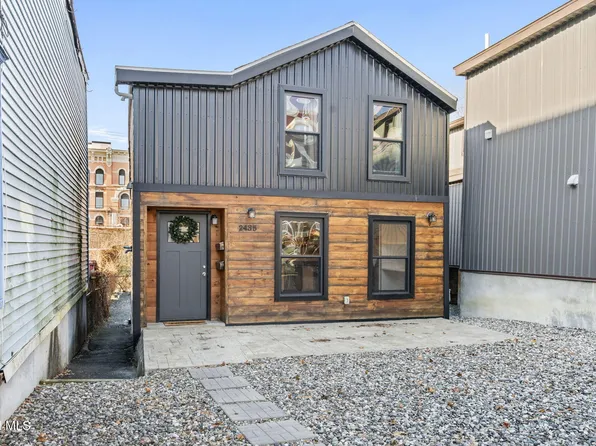 2435 5th Avenue, Troy, NY 12180