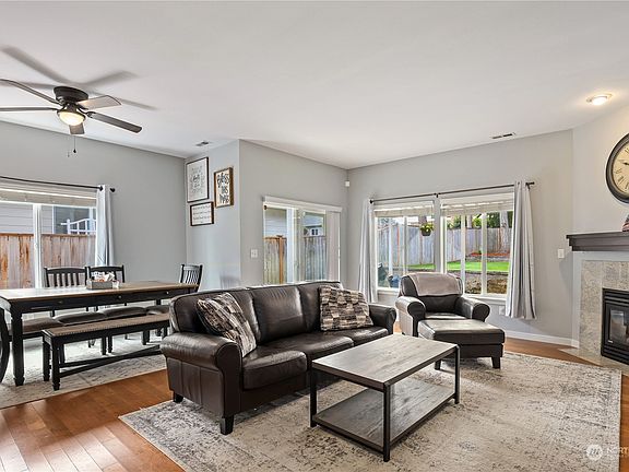 4th image of 10920 99th Avenue Ct SW