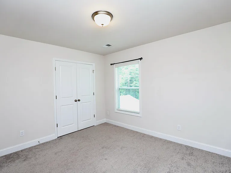 870 Curlew Cir — Photo 65
