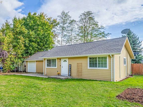3rd image of 4270 Glenwood Dr SE