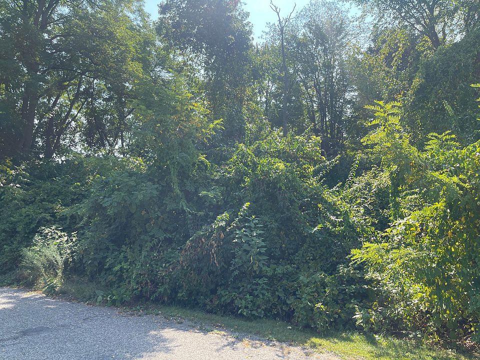 2nd image of McArthur Rd