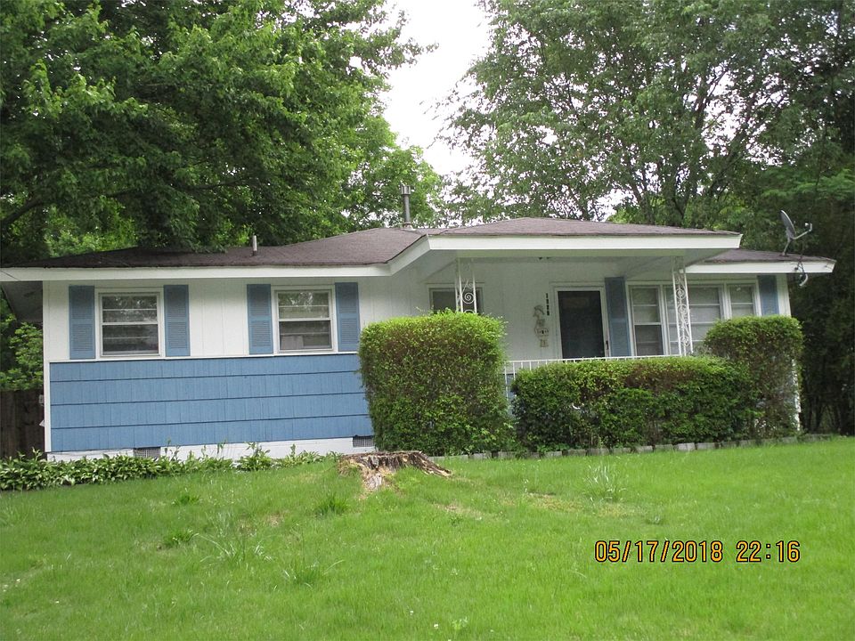 1st image of 1657 4th Way NW