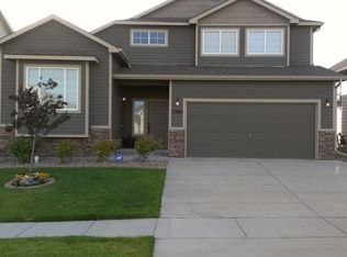 7944 Superior Hill Pl, Colorado Springs, CO 80908