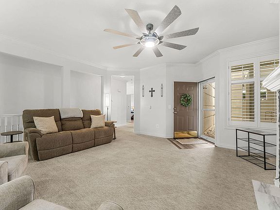 2nd image of 120 Oxford Court #2 BLDG 5