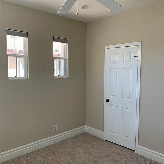 22 Paseo Del Rey — Photo 20