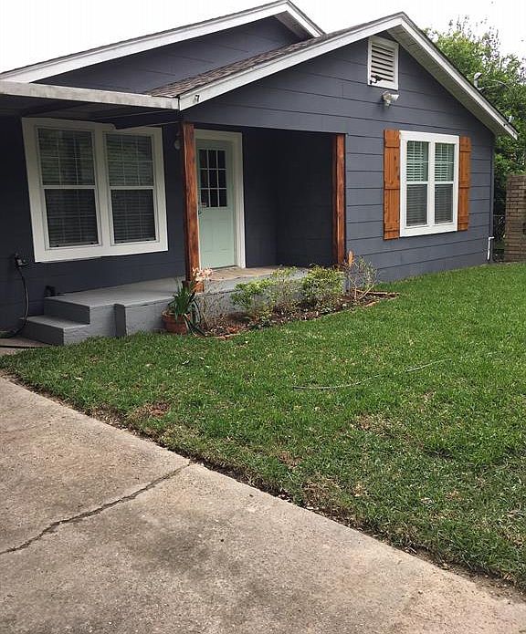 1st image of 6725 Hillsboro St