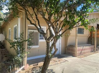 6230 1st Ave, Lucerne, CA 95458