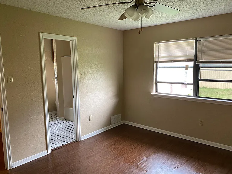 108 Jordan Loop — Photo 9