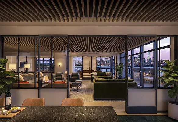 Rented by Brookfield (DO NOT USE) | media 3