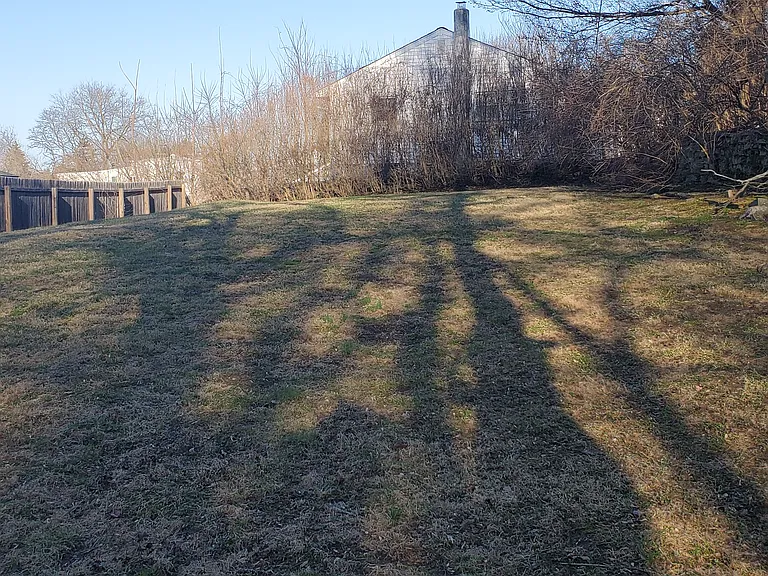 241 Mary Waters Ford Rd — Photo 16