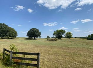 2265 Fellowship Rd, Sardis, TN 38371