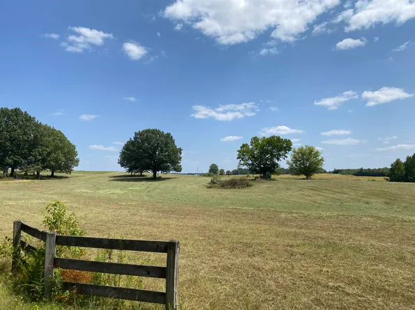 2265 Fellowship Rd, Sardis, TN 38371