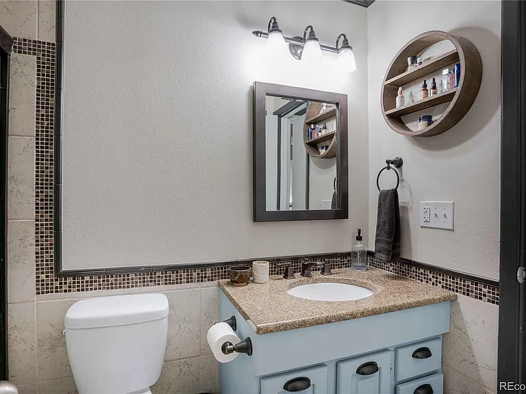 17169 E Jarvis Pl — Photo 10