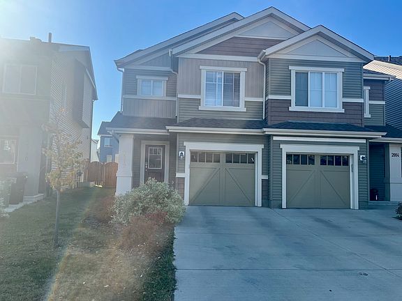 2012 Price Landing SW Photos - 1_10122022