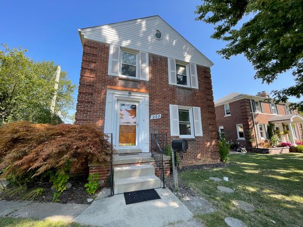 222 Slocum St