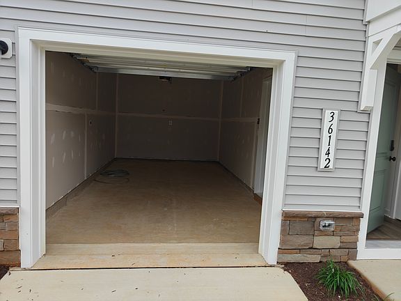 3rd image of 36142 Wilderness Shores Way