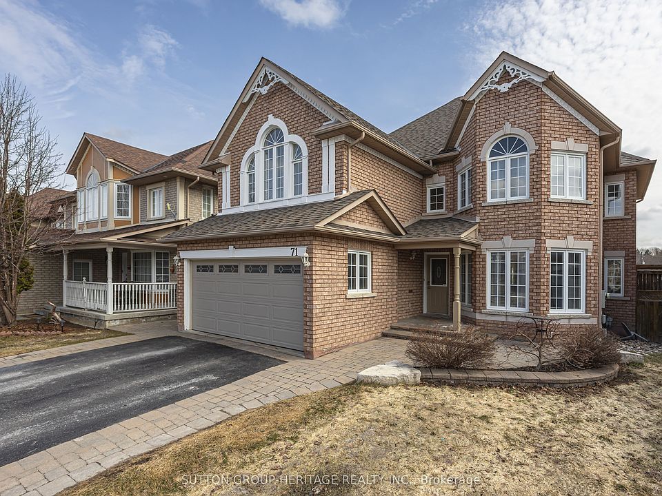 1st image of 71 Todd Rd