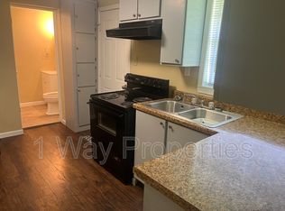 156 4th St #158, Westwego, LA 70094