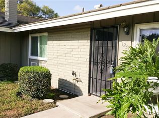 1237 E 1st St, Tustin, CA 92780