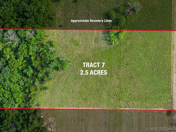 2nd image of 7 S 4200th Rd