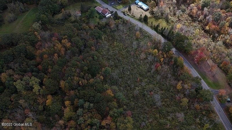 5th image of L31.40 Cty Rte 412