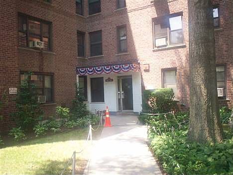 5th image of 112-19 34th Ave #4B