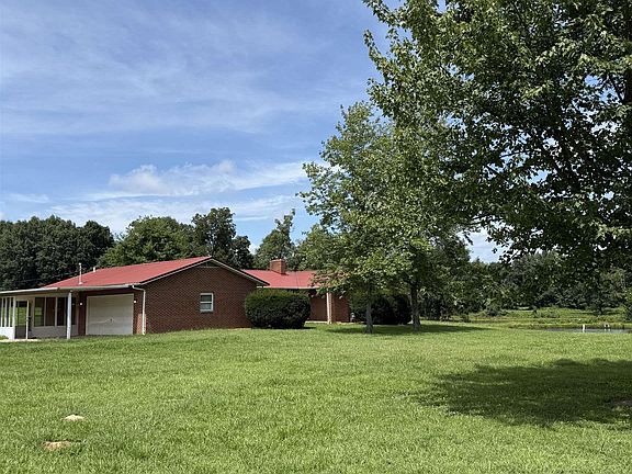 2nd image of 6105 N State Road 59