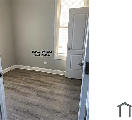 6606 S Evans Ave #2 — Photo 3