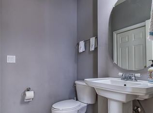 9584 Blue Stone Cir, Fort Myers, FL 33913