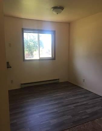 5th image of 57 Arrowwood Dr