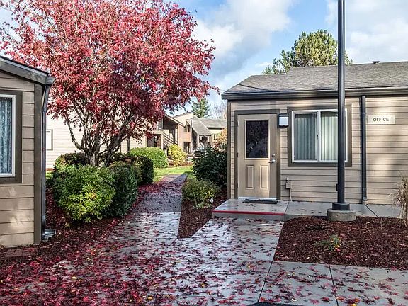 5th image of 21961 SW Sherwood Blvd #8217