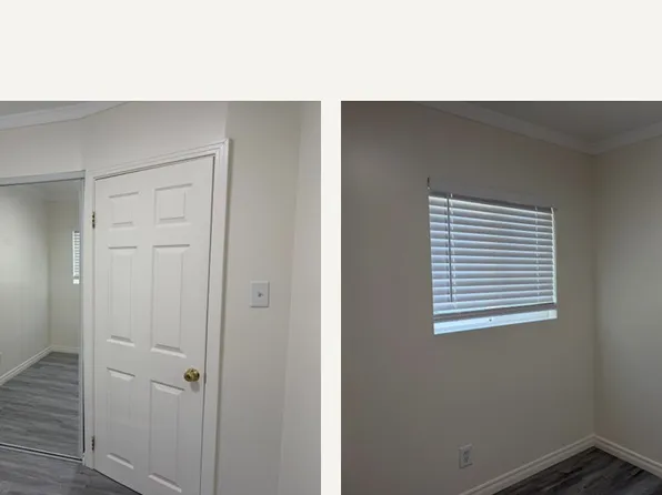 1737 Whitefield Rd, Pasadena, CA 91104
